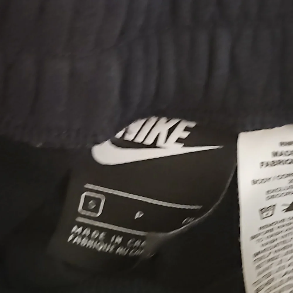 Sweatpants - Picture 4 of 4